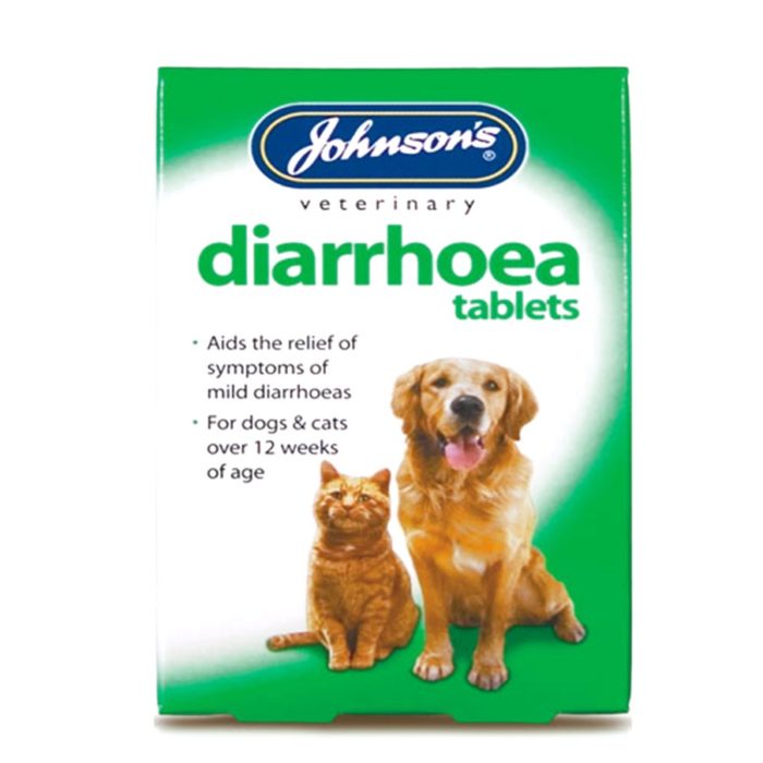Best Dog Food For Diarrhea