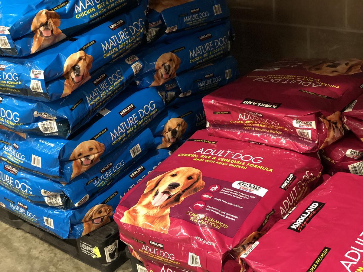 Unveiling the Truth Is Costco Dog Food Good? Top 10 Products Reviewed