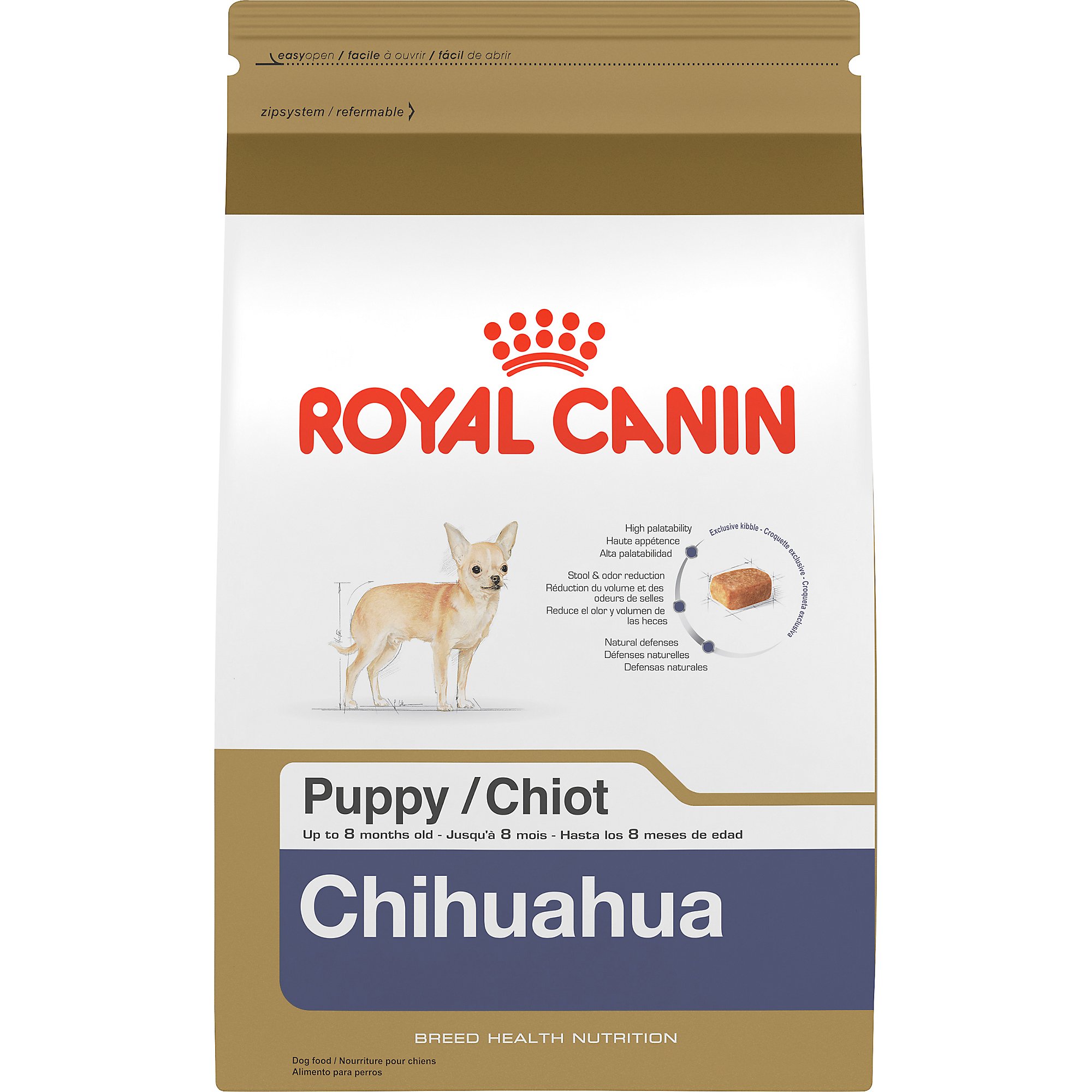 Royal canin породы. Роял Канин чихуахуа Паппи. Роял Канин Паппи дог. Royal Canin Chihuahua Puppy. Роял Канин Паппи чиот.